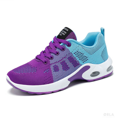 Criza™ ErgoFit Sneakers