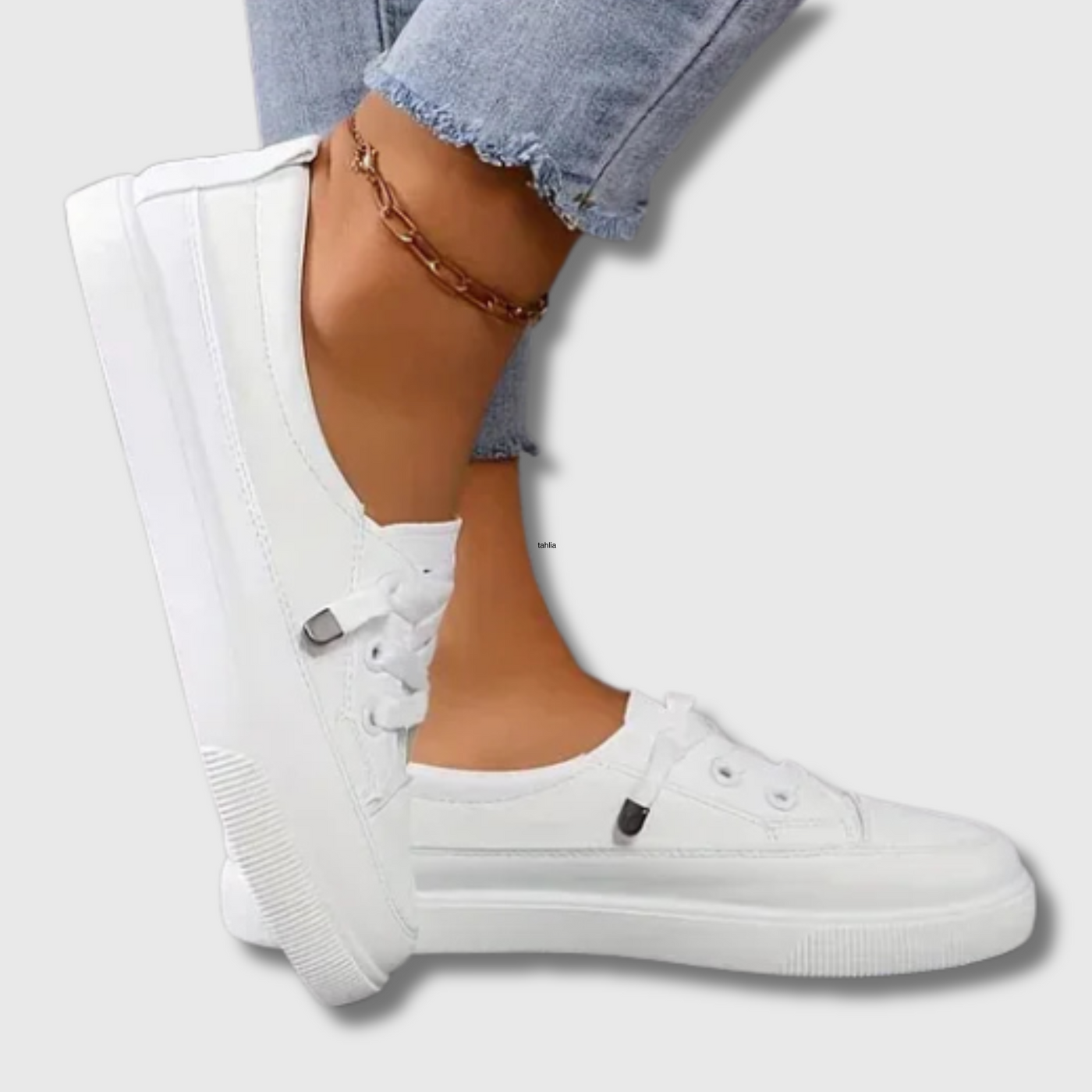 Averie™ Orthopaedic Shoes