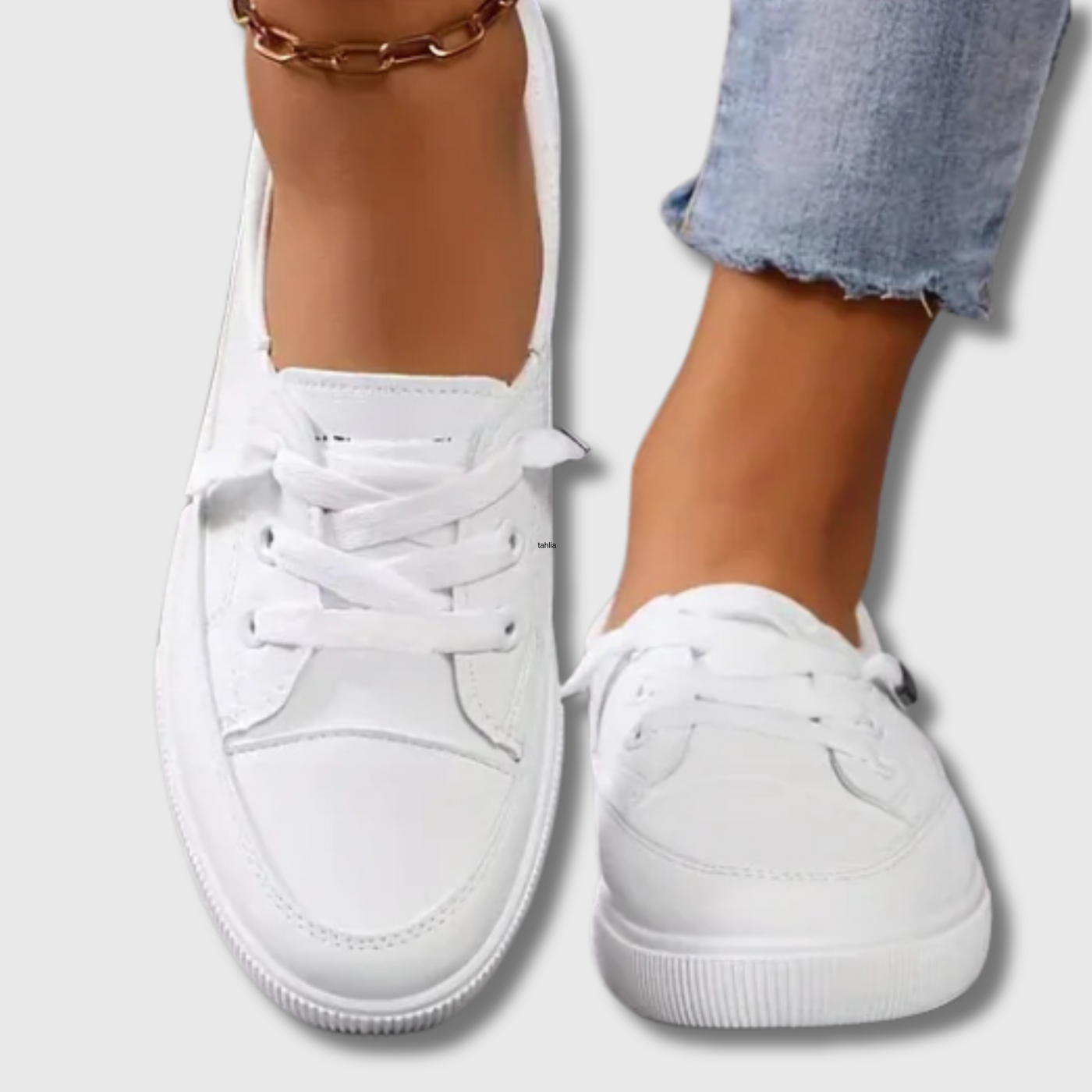 Averie™ Orthopaedic Shoes