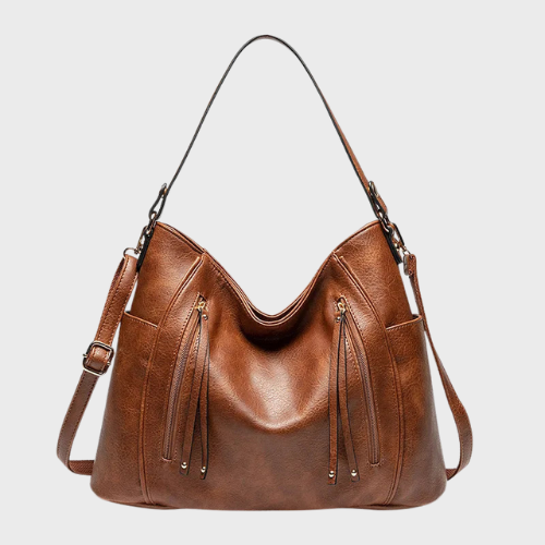 Nova Bag