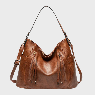 Nova Bag