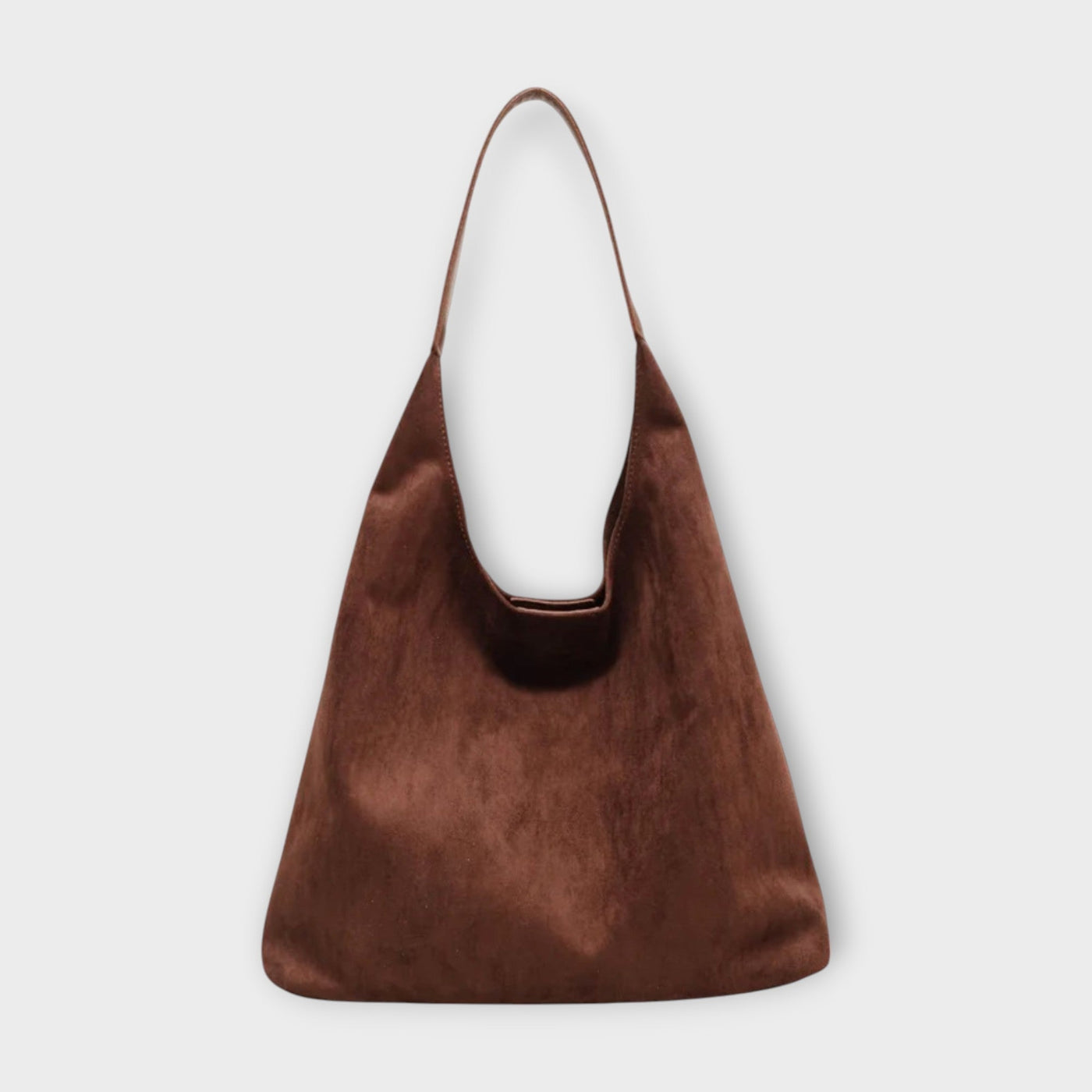 Nara Bag