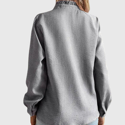 PEARL BAY | Kaitlyn™ - Elegant Blouse