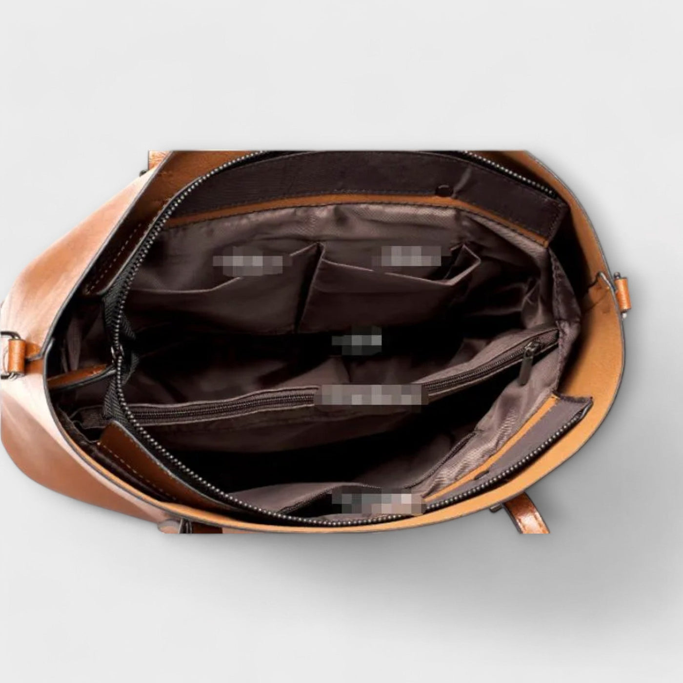 Luma Bag