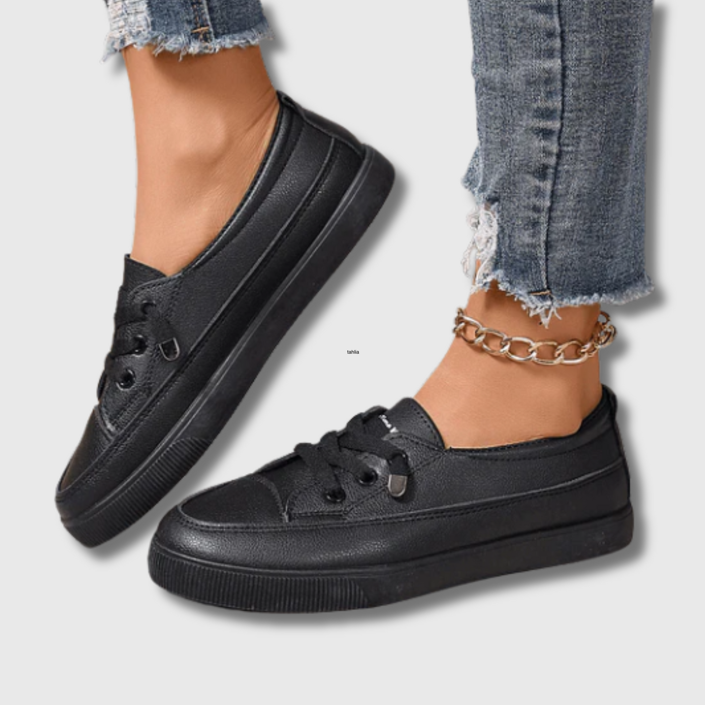 Averie™ Orthopaedic Shoes