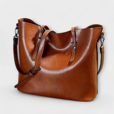 Luma Bag