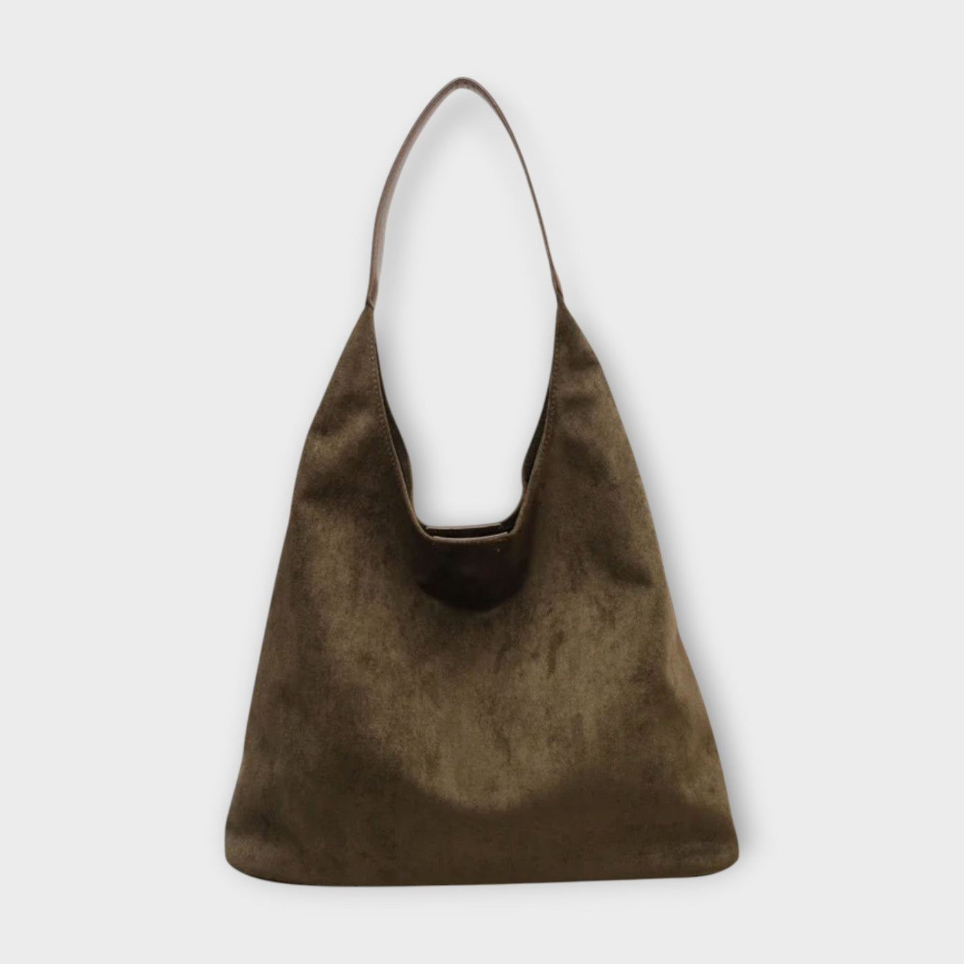 Nara Bag