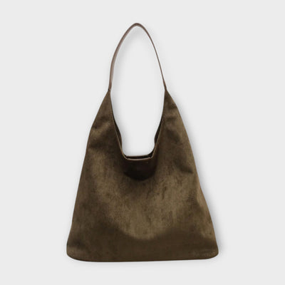 Nara Bag