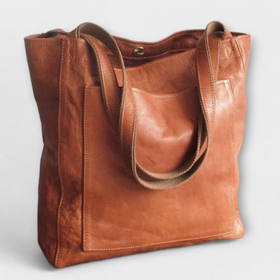Amara Luxe Bag
