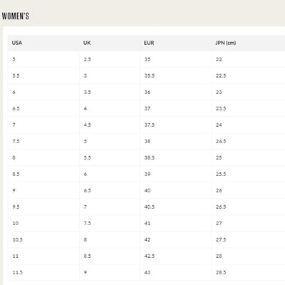 Helene™ Women's comfortable sandals