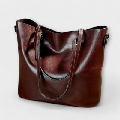 Luma Bag
