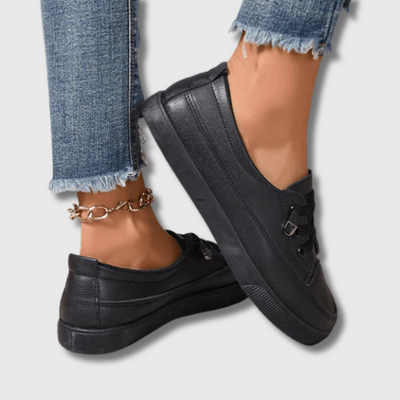 Averie™ Orthopaedic Shoes