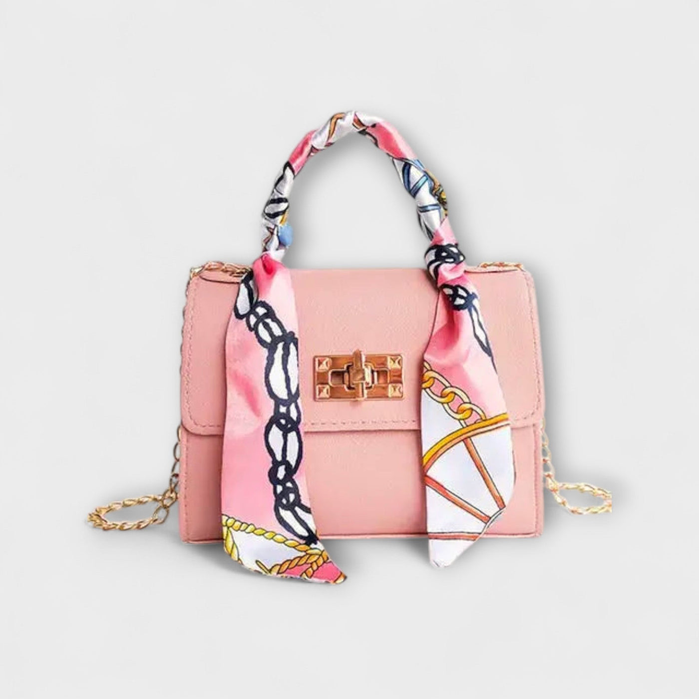 Riva Bag