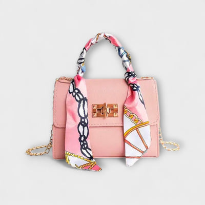 Riva Bag