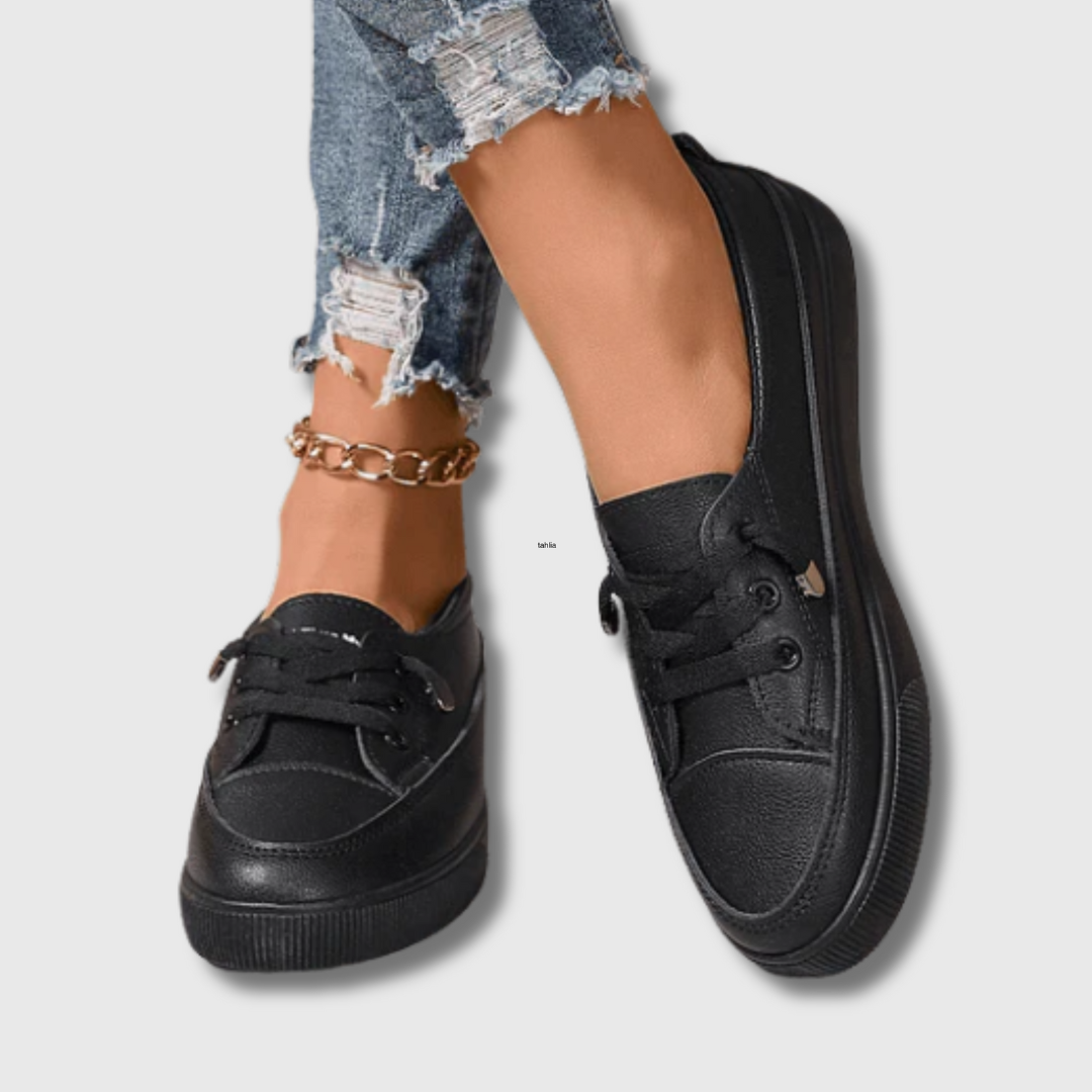 Averie™ Orthopaedic Shoes