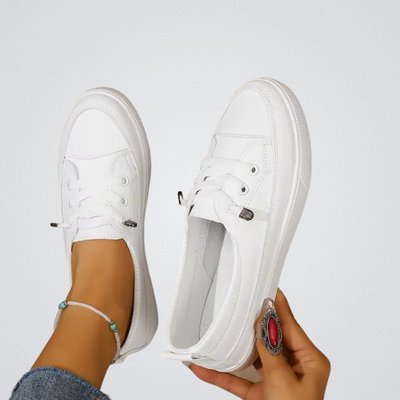 Averie™ Orthopaedic Shoes