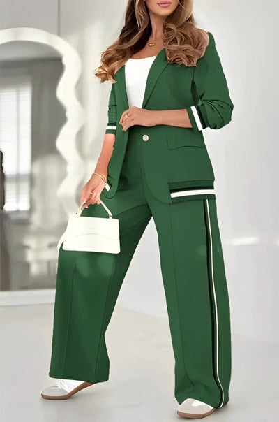 Anna™ - Casual 2-piece set