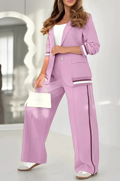 Anna™ - Casual 2-piece set