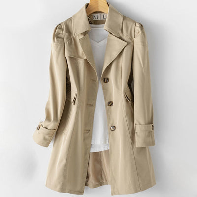The Marlow Wrap