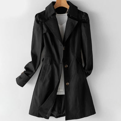 The Marlow Wrap
