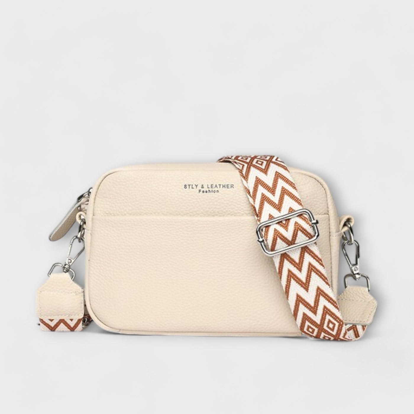Elva Bag