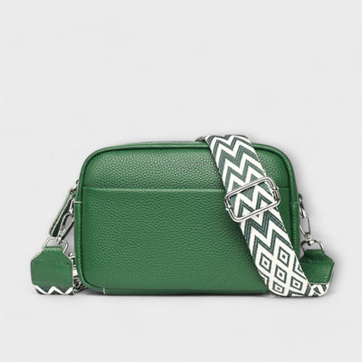 Elva Bag