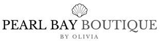 Pearl Bay Boutique