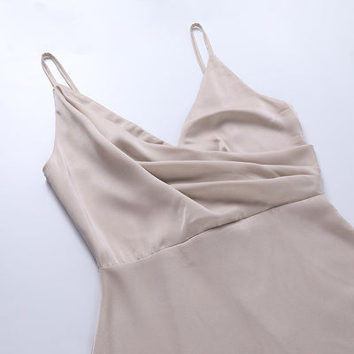 Cathleen – Your Perfect Dress for Spring and Elegant Occasions