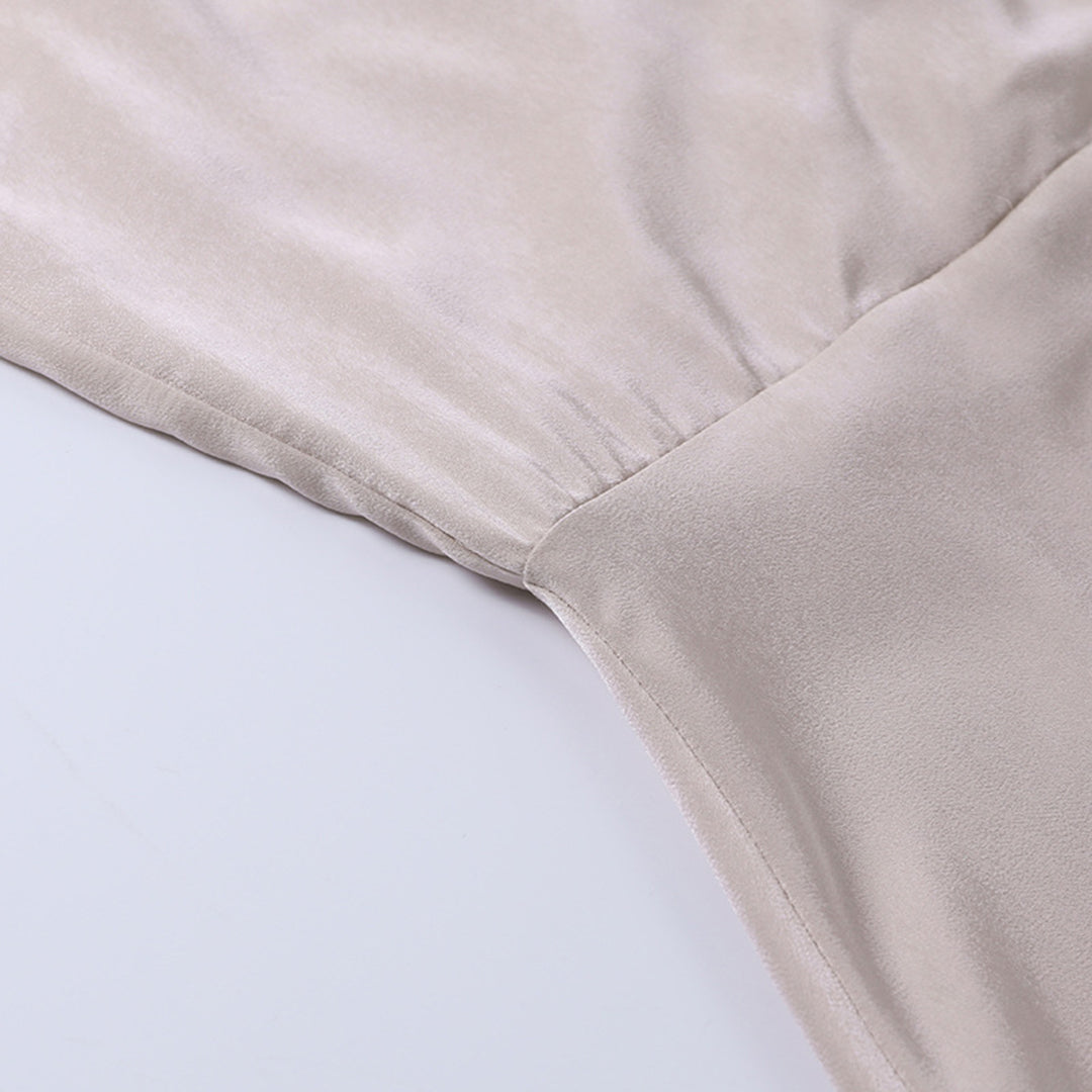Cathleen – Your Perfect Dress for Spring and Elegant Occasions