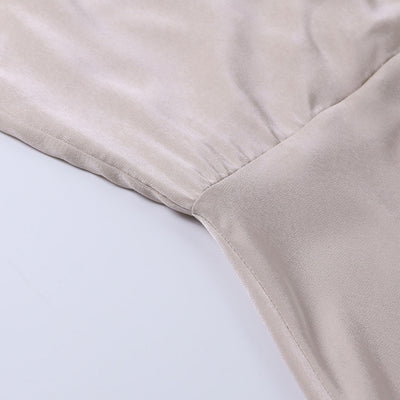 Cathleen – Your Perfect Dress for Spring and Elegant Occasions