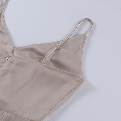 Cathleen – Your Perfect Dress for Spring and Elegant Occasions