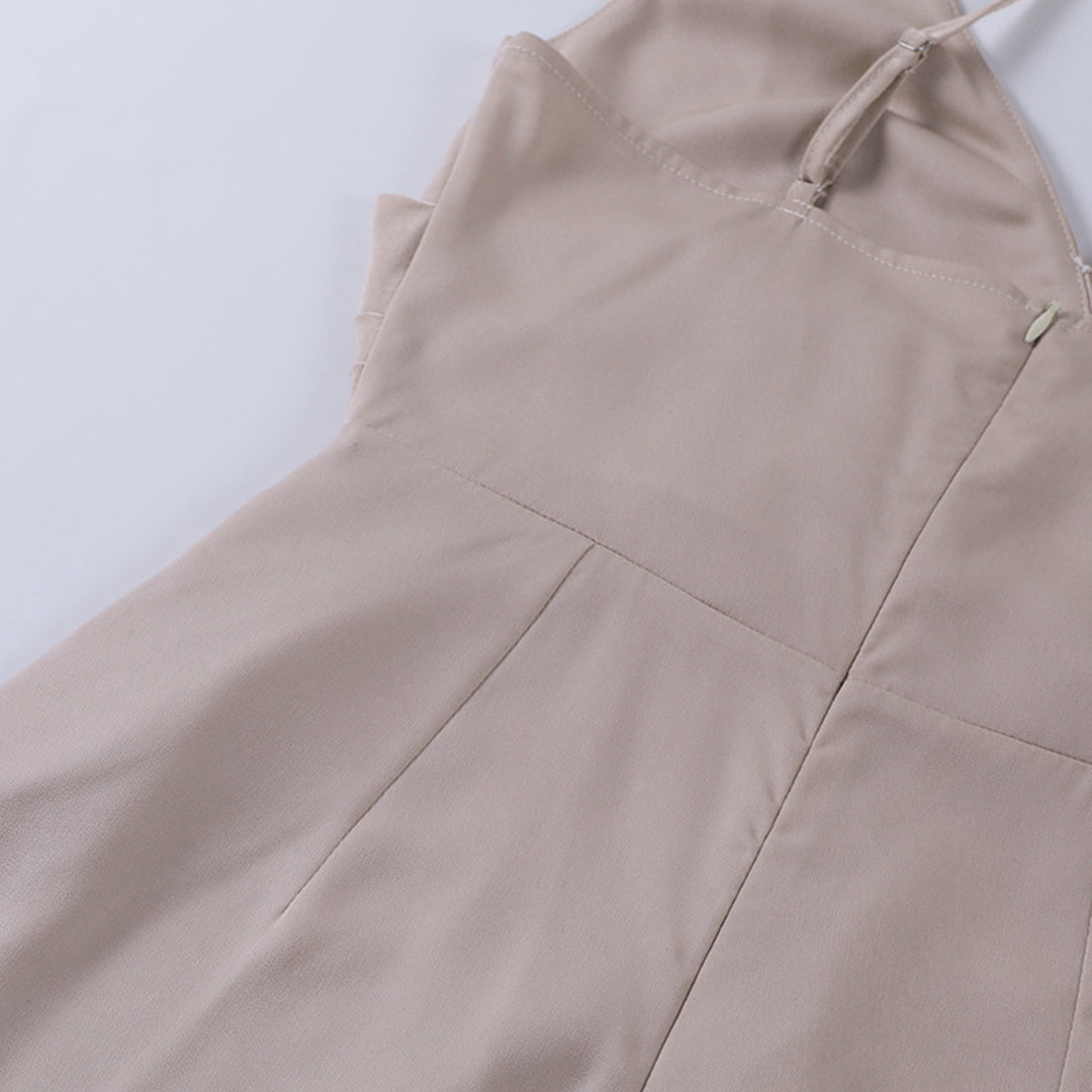 Cathleen – Your Perfect Dress for Spring and Elegant Occasions