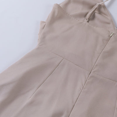 Cathleen – Your Perfect Dress for Spring and Elegant Occasions