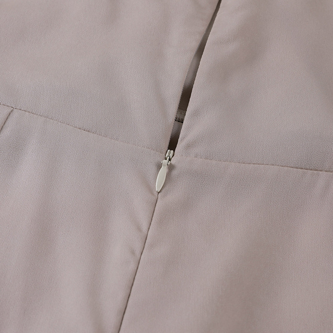 Cathleen – Your Perfect Dress for Spring and Elegant Occasions