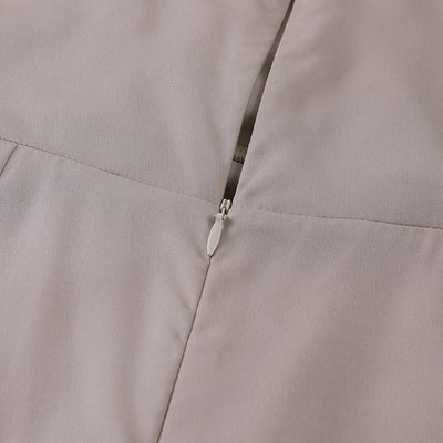 Cathleen – Your Perfect Dress for Spring and Elegant Occasions