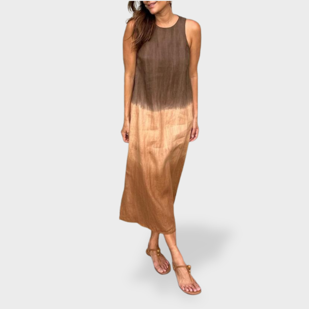 Mira™ | Elegant Dress