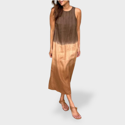 Mira™ | Elegant Dress