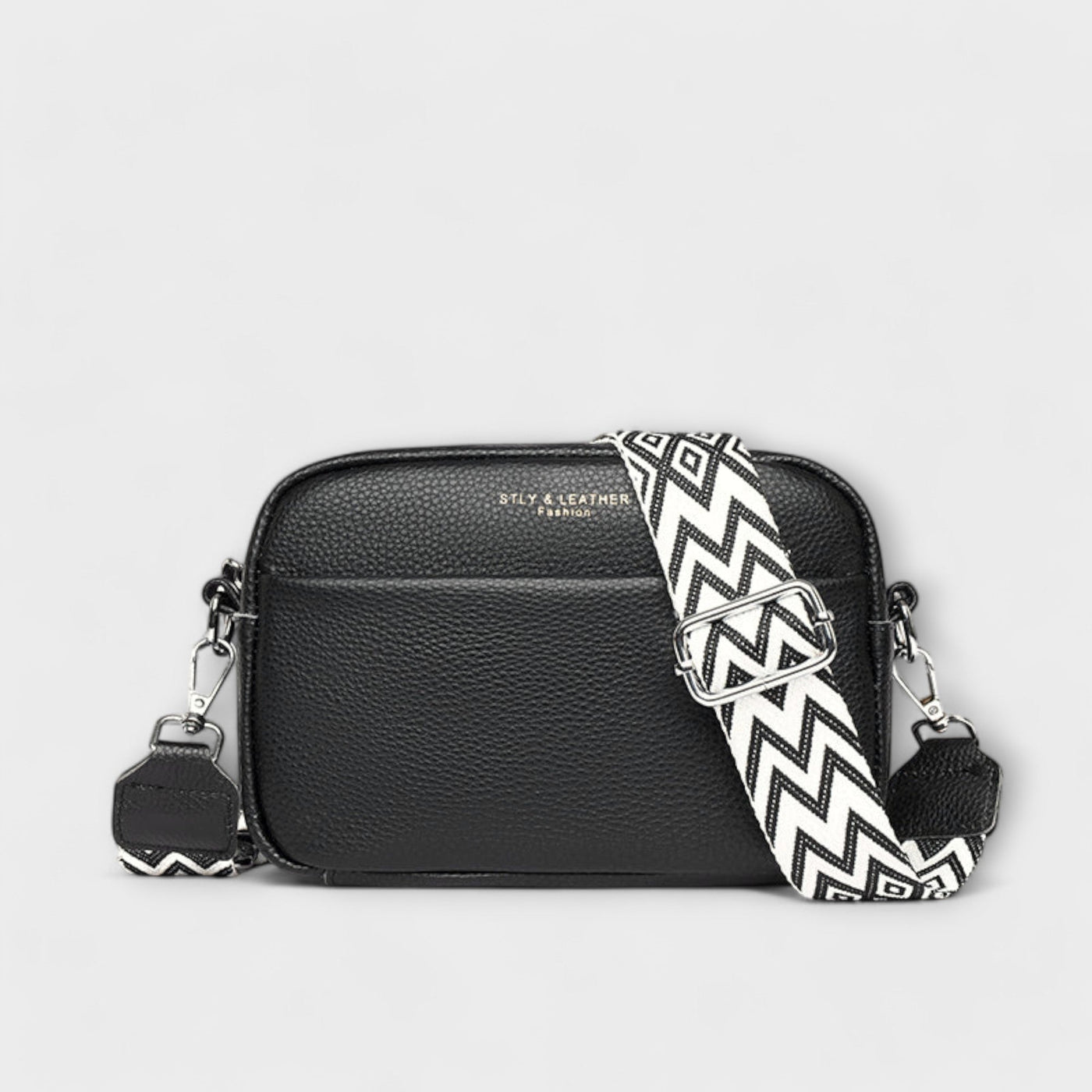 Elva Bag