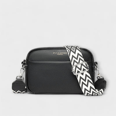 Elva Bag