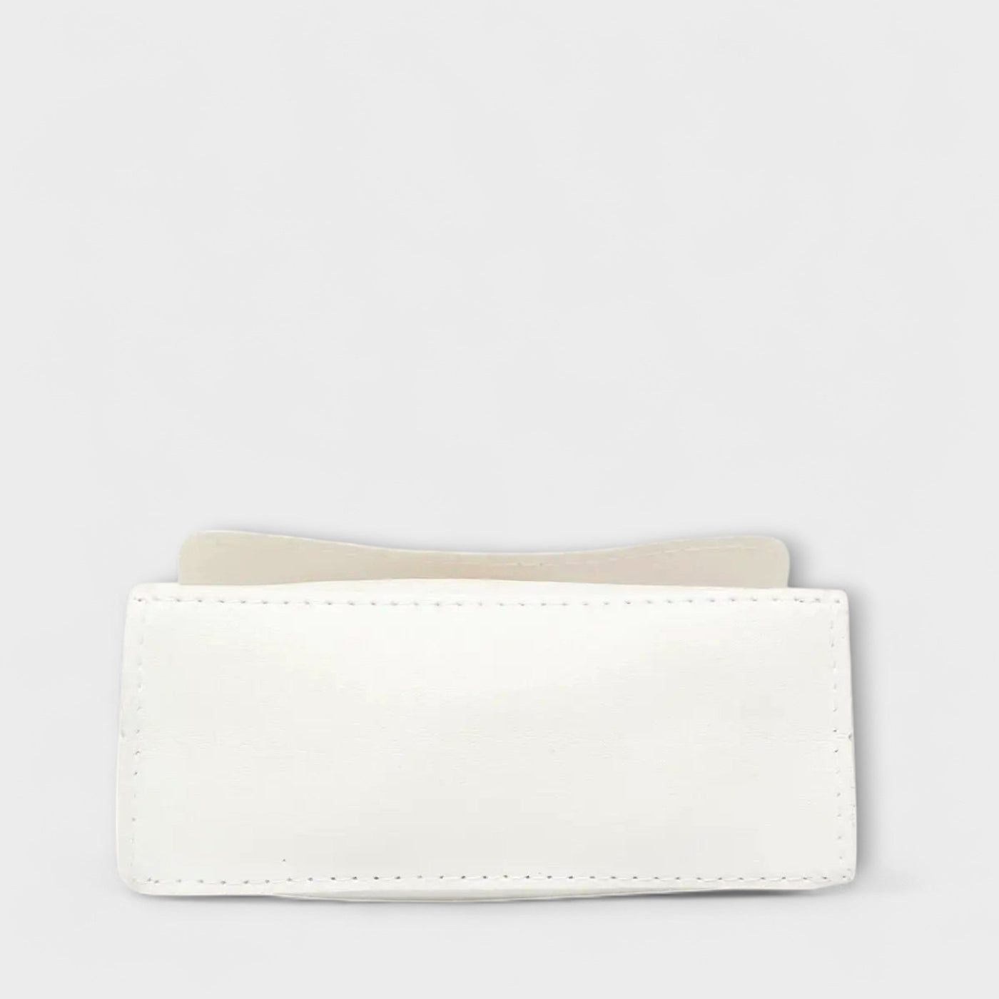 Riva Bag