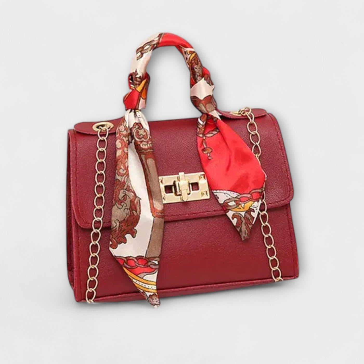 Riva Bag