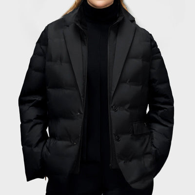 Elise Windbreaker
