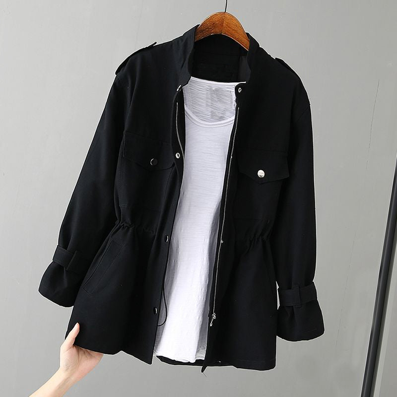 Elise Jacket