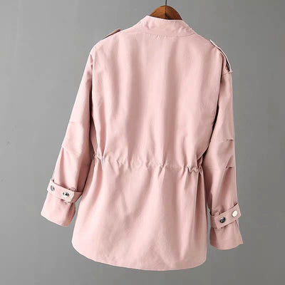 Elise Jacket