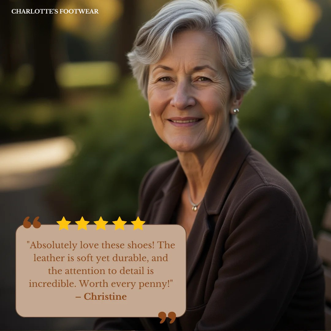 Skye™ Cozy Rollable Boots