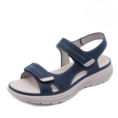 PEARL BAY - Sara™ - Comfortable Orthopedic Women's Sandals