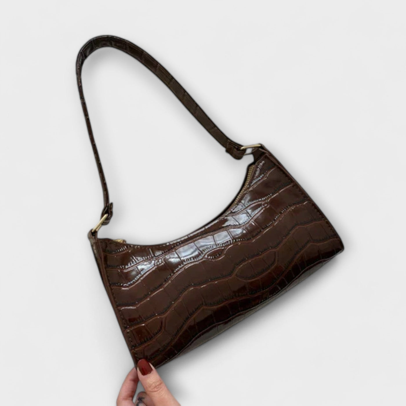 Mira Bag
