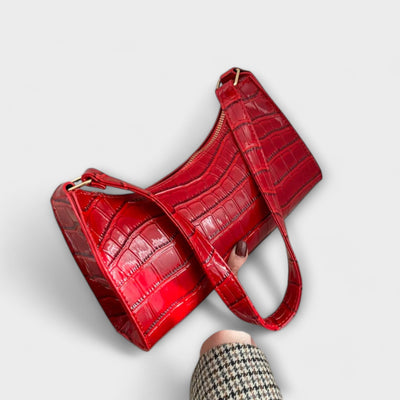 Mira Bag