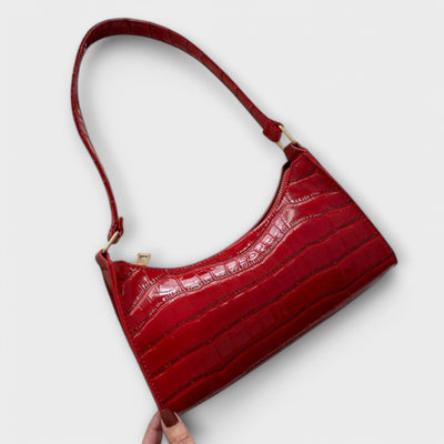 Mira Bag