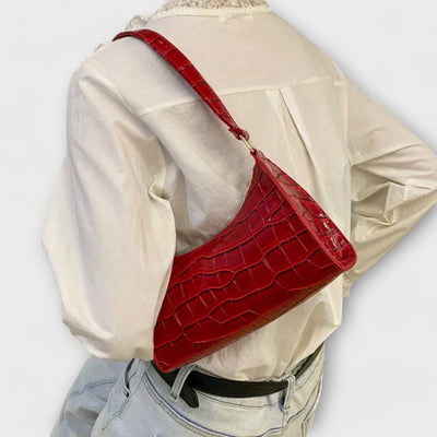 Mira Bag